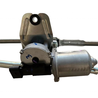 5205110APW01A Great Wall Pickup Front Wiper Motor mit Verbindungsstiel und OE NO.