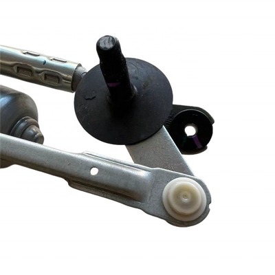 5205110APW01A Great Wall Pickup Front Wiper Motor mit Verbindungsstiel und OE NO.