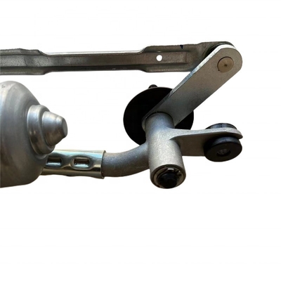 5205110APW01A Great Wall Pickup Front Wiper Motor mit Verbindungsstiel und OE NO.