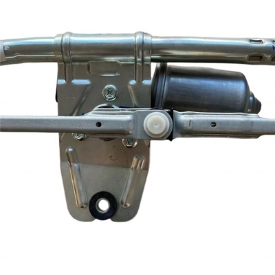 5205110APW01A Great Wall Pickup Front Wiper Motor mit Verbindungsstiel und OE NO.