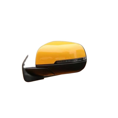 Design 8202100XP6PXA Große Mauer Fengjun 7 Pickup Truck Rückspiegel für Haval H6