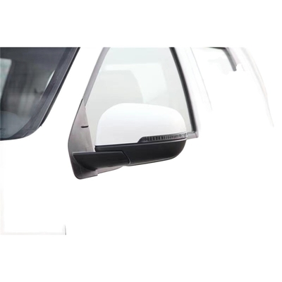 Design 8202100XP6PXA Große Mauer Fengjun 7 Pickup Truck Rückspiegel für Haval H6