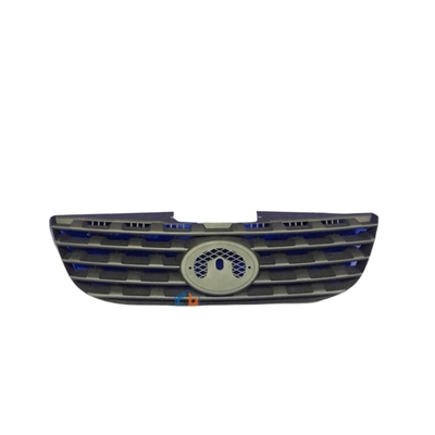 Großmauer Motor Automotive Teile OE NO. 5509101XP7CXA Mittleres Netzwerk Fahrzeug Frontgrill
