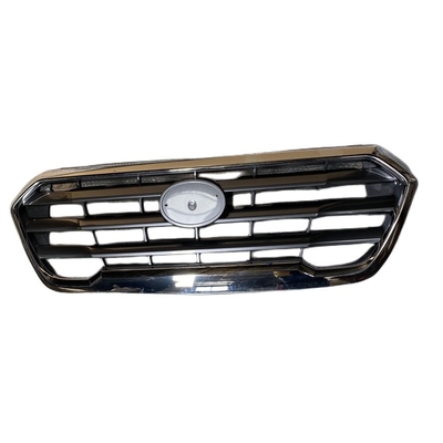 Großmauer Motor Automotive Teile OE NO. 5509101XP7CXA Mittleres Netzwerk Fahrzeug Frontgrill