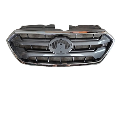 Großmauer Motor Automotive Teile OE NO. 5509101XP7CXA Mittleres Netzwerk Fahrzeug Frontgrill