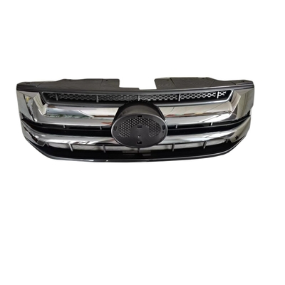 Großmauer Motor Automotive Teile OE NO. 5509101XP7CXA Mittleres Netzwerk Fahrzeug Frontgrill