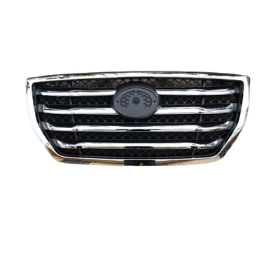 Großmauer Motor Automotive Teile OE NO. 5509101XP7CXA Mittleres Netzwerk Fahrzeug Frontgrill
