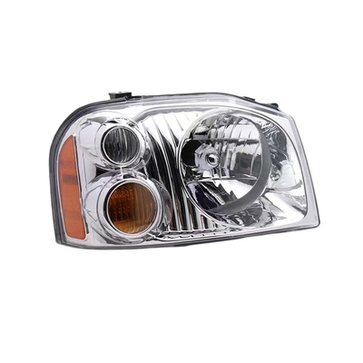 12V große Wand SAILOR Scheinwerfer Halogen-Anti-Nebel-Lampe OE Nr. 4121100-B00