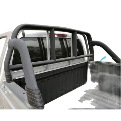 Großmauer-Fahrzeug-Fitment Fengjun 5 Europäische Version Lkw-Ladengrenze OE NO.