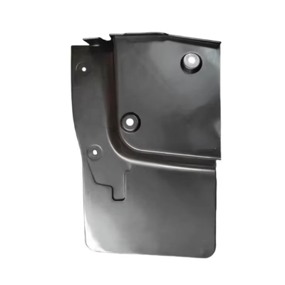 Allgemeine G9 SUV Fenders Original chinesische Autoteile für Foton G7/G9