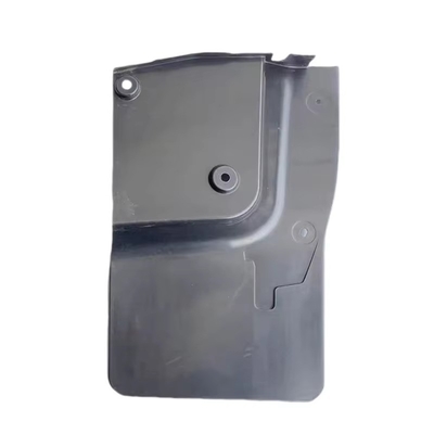 Allgemeine G9 SUV Fenders Original chinesische Autoteile für Foton G7/G9