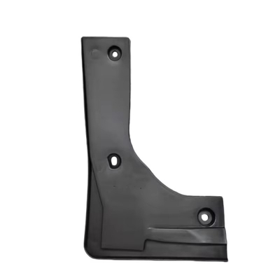Allgemeine G9 SUV Fenders Original chinesische Autoteile für Foton G7/G9