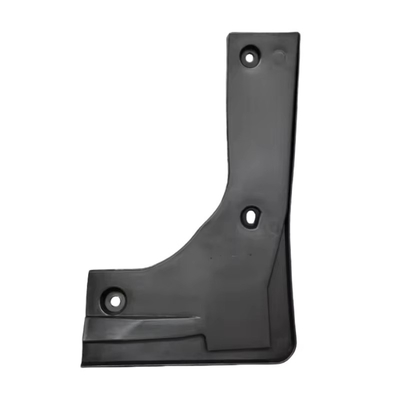 Allgemeine G9 SUV Fenders Original chinesische Autoteile für Foton G7/G9