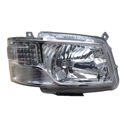 Beleuchtungslösung 12V Gleichstrom 55W Frontlicht für Foton G7/G9 Foton Tunland Pickup