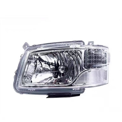 Beleuchtungslösung 12V Gleichstrom 55W Frontlicht für Foton G7/G9 Foton Tunland Pickup
