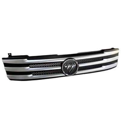 Foton G7 Pickup Truck Ersatzteile Original einfache Montage Netzwerk P153100000049