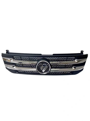Foton G7 Pickup Truck Ersatzteile Original einfache Montage Netzwerk P153100000049