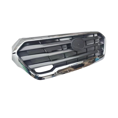 2019- Original Frontgitter für Great Wall Pickup Wingle 7 Net Assembly Kühlnetz