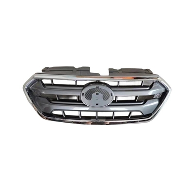 2019- Original Frontgitter für Great Wall Pickup Wingle 7 Net Assembly Kühlnetz