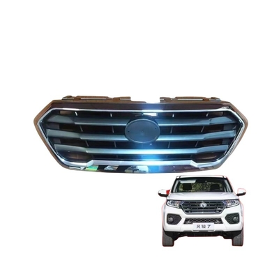 2019- Original Frontgitter für Great Wall Pickup Wingle 7 Net Assembly Kühlnetz