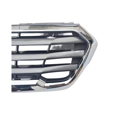 2019- Original Frontgitter für Great Wall Pickup Wingle 7 Net Assembly Kühlnetz