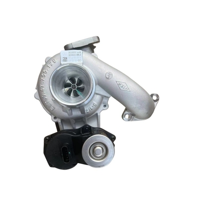 Großmauer POER Wingle7 Turbolader für GW4D20M Motor 1118100XED95