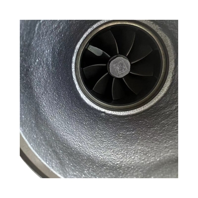 Großmauer POER Wingle7 Turbolader für GW4D20M Motor 1118100XED95