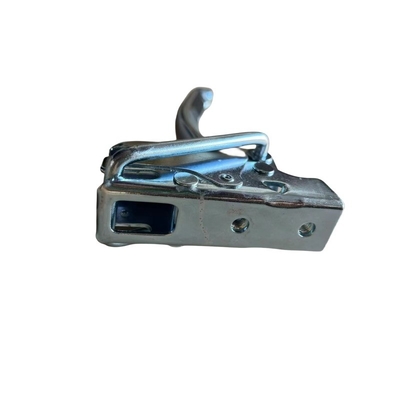 Hinterbox-Handgriffe Heckplatte Buckle für Great Wall Wingle Pickup Truck 2006- OE NO. nicht