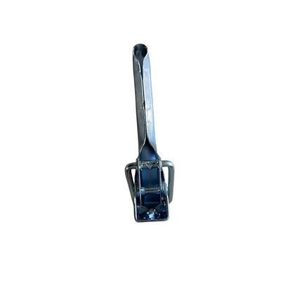 Hinterbox-Handgriffe Heckplatte Buckle für Great Wall Wingle Pickup Truck 2006- OE NO. nicht