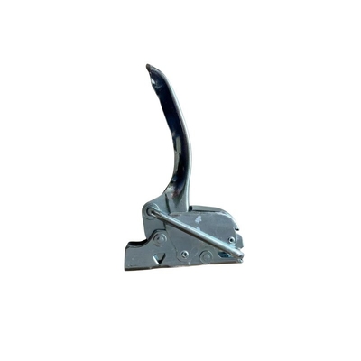 Hinterbox-Handgriffe Heckplatte Buckle für Great Wall Wingle Pickup Truck 2006- OE NO. nicht