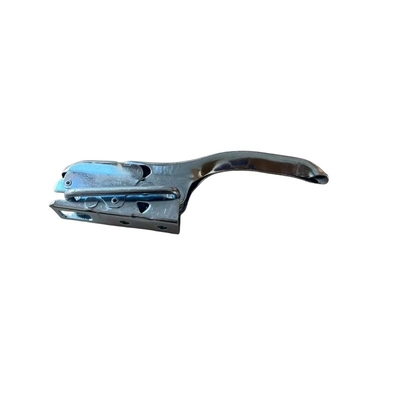 Hinterbox-Handgriffe Heckplatte Buckle für Great Wall Wingle Pickup Truck 2006- OE NO. nicht