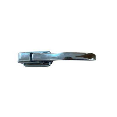 Hinterbox-Handgriffe Heckplatte Buckle für Great Wall Wingle Pickup Truck 2006- OE NO. nicht