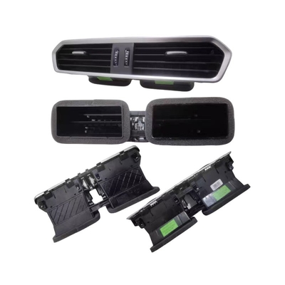 OE NO. Klimaanlage-Ausgang für die Große Mauer Wingle5/Wingle6 2.8 TD Motor Original