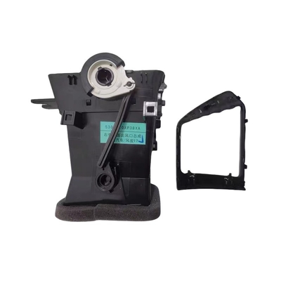 OE NO. Klimaanlage-Ausgang für die Große Mauer Wingle5/Wingle6 2.8 TD Motor Original