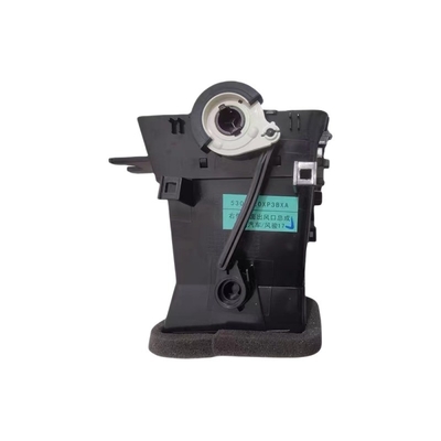 OE NO. Klimaanlage-Ausgang für die Große Mauer Wingle5/Wingle6 2.8 TD Motor Original