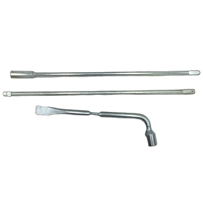 FENGJUN 6 Pickup Ersatzreifenschüttler Die perfekte Lösung für den Austausch/Reparatur