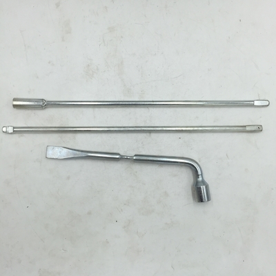 FENGJUN 6 Pickup Ersatzreifenschüttler Die perfekte Lösung für den Austausch/Reparatur