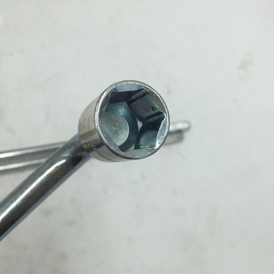 FENGJUN 6 Pickup Ersatzreifenschüttler Die perfekte Lösung für den Austausch/Reparatur