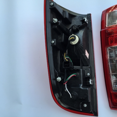 Rücklichter-Strahl Rücklichter 6000 Lm Lumens Zweck des Austauschs/Reparaturs
