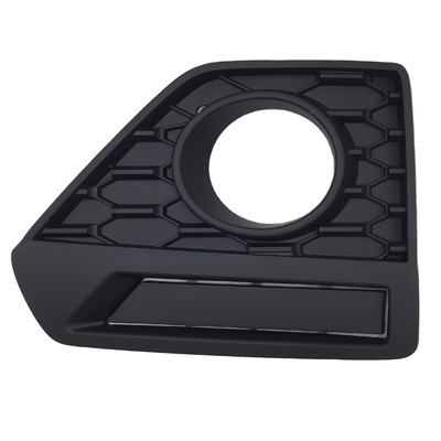 Autoteile Auto Links Front Nebelscheinwerfer Dekorationsdeckel für Great Wall Auto-Fitment