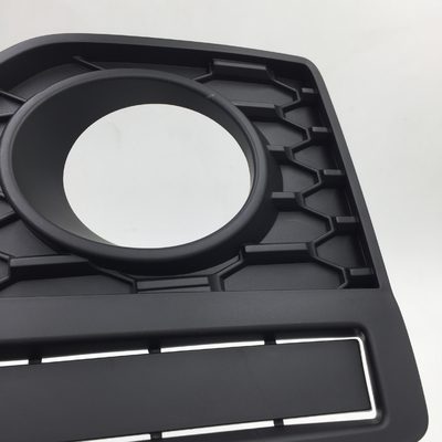 Autoteile Auto Links Front Nebelscheinwerfer Dekorationsdeckel für Great Wall Auto-Fitment