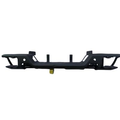 PAO Great Wall Gun Passagierversion Kommerzielle Offroad-Version Vorderbumper Schutzbalken