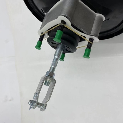 100% geprüftes Vakuumpumpen-Bremse-Booster-Zylinder für den Haval H6