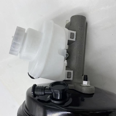 100% geprüftes Vakuumpumpen-Bremse-Booster-Zylinder für den Haval H6