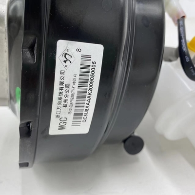 100% geprüftes Vakuumpumpen-Bremse-Booster-Zylinder für den Haval H6