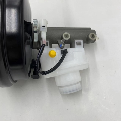 100% geprüftes Vakuumpumpen-Bremse-Booster-Zylinder für den Haval H6