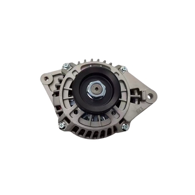 Alternator für den Pickup Wingle5 Haval CUV Haval H3/H5/H6 SMD354804