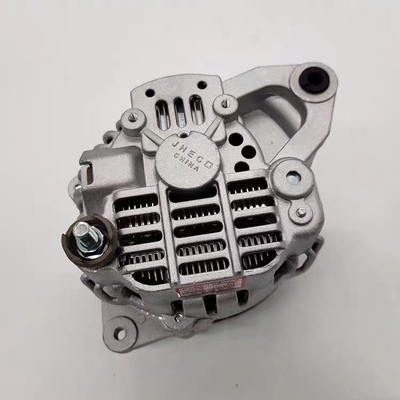 Alternator für den Pickup Wingle5 Haval CUV Haval H3/H5/H6 SMD354804