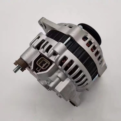 Alternator für den Pickup Wingle5 Haval CUV Haval H3/H5/H6 SMD354804