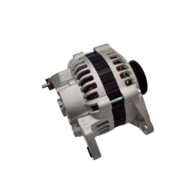 Alternator für den Pickup Wingle5 Haval CUV Haval H3/H5/H6 SMD354804